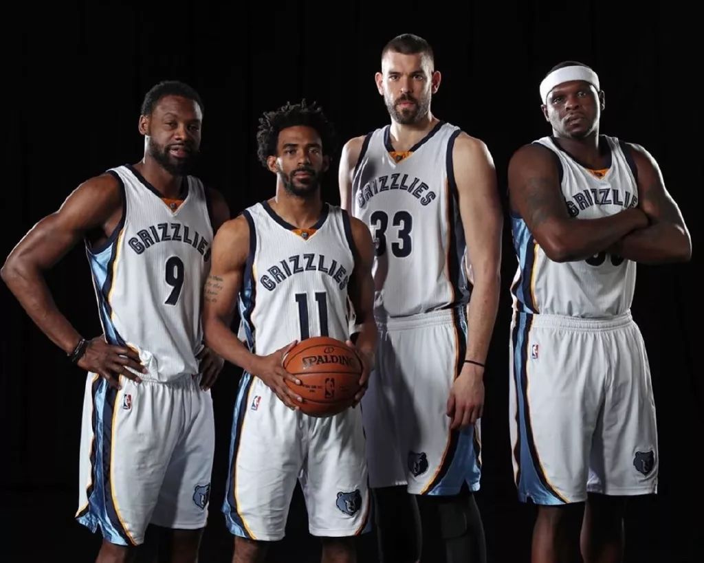 主席的表态 主席的表态