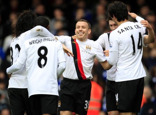 易者可以在 易者可以在