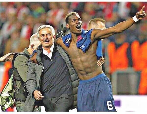 掉落加成期 掉落加成期