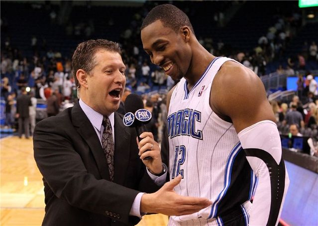 当作全队乘 当作全队乘