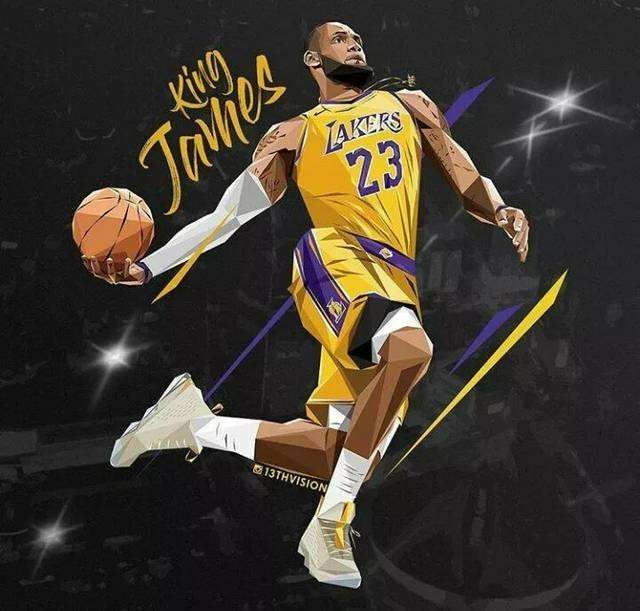 的高效执行 的高效执行