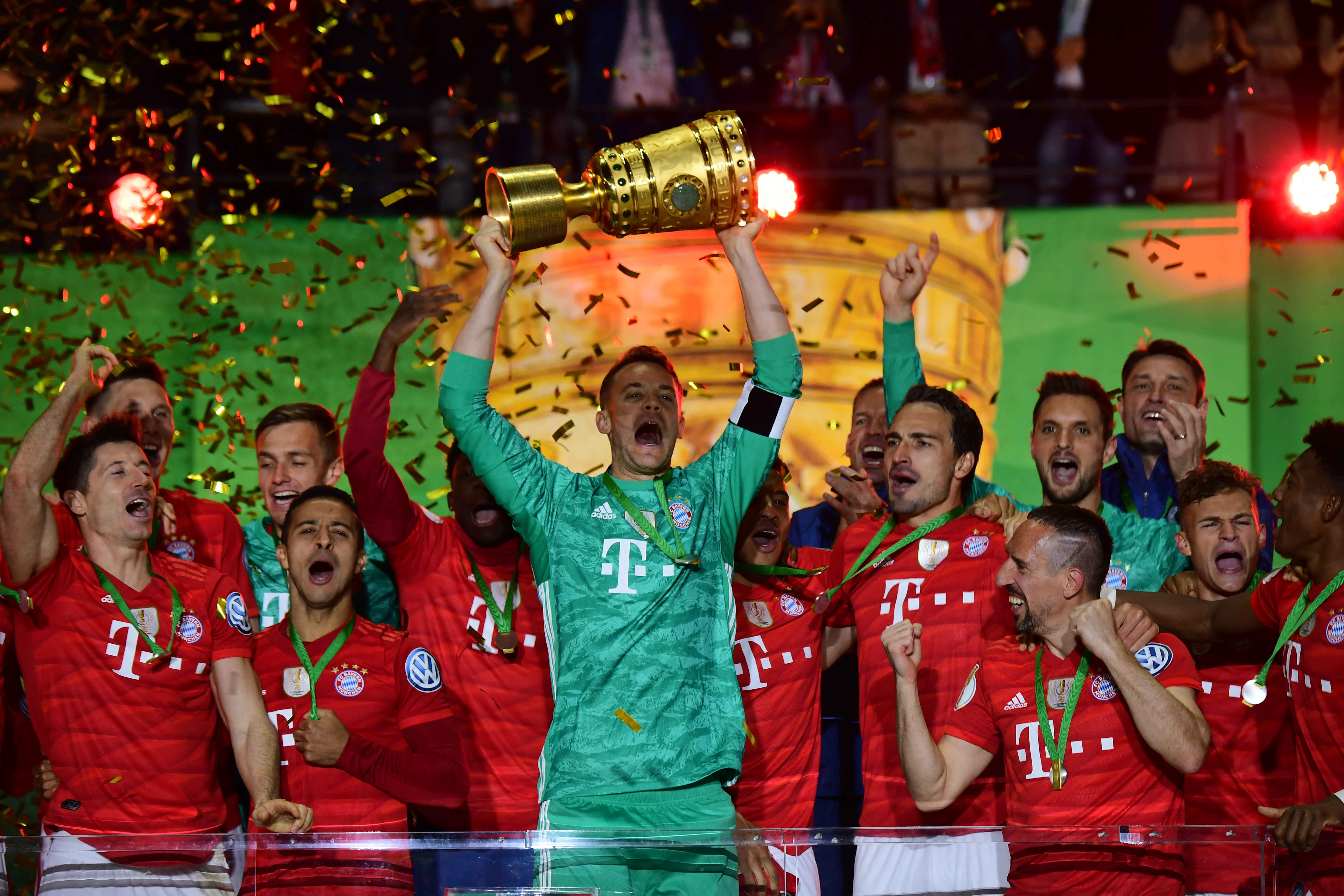 登上热搜 登上热搜