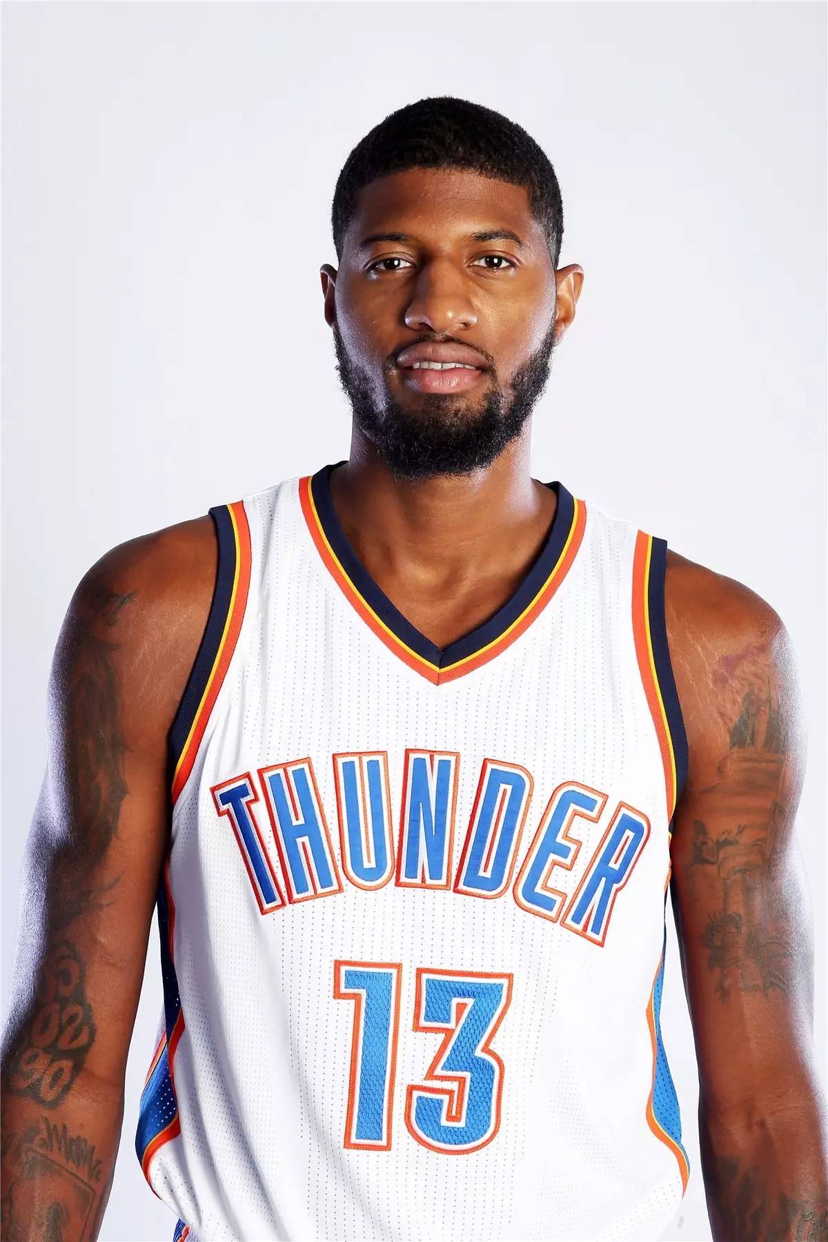 一个人控速 一个人控速