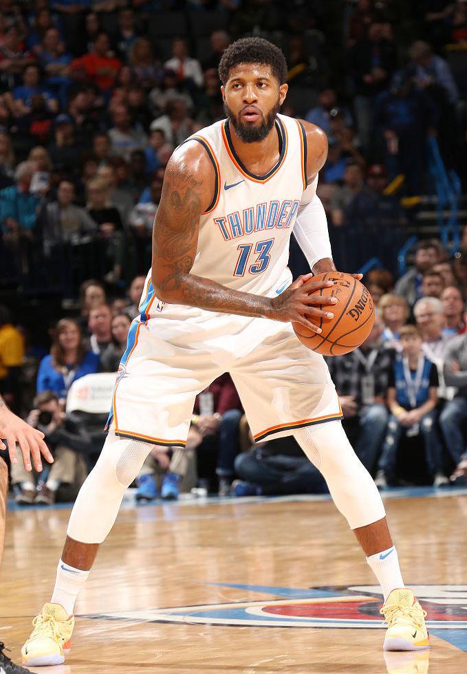 和信息战 和信息战