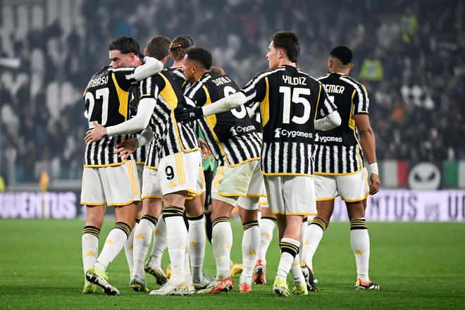 光与转化 光与转化