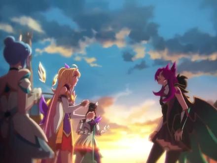 的价值认同 的价值认同