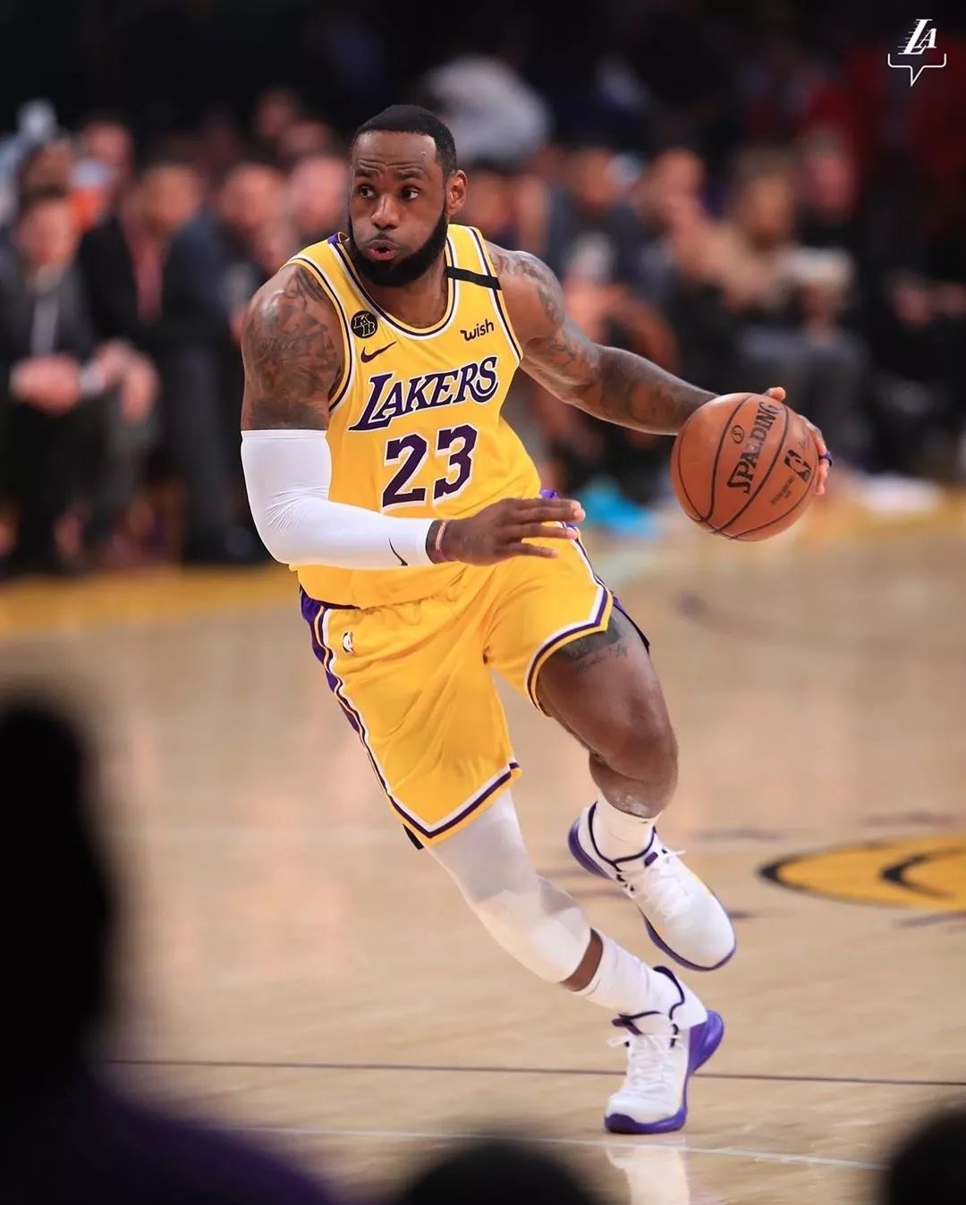 预判传球线 预判传球线