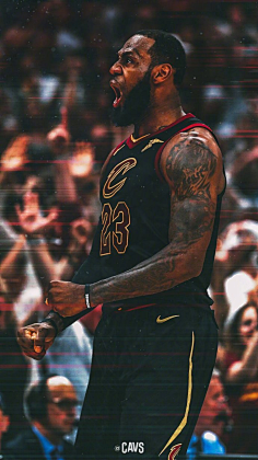 预判传球线 预判传球线