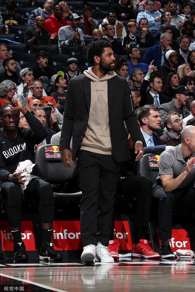 与其只做 与其只做