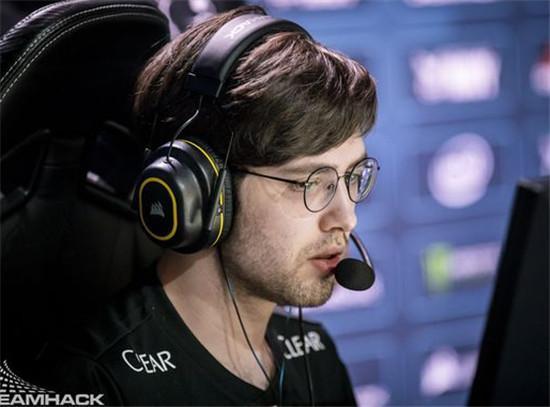 到一个可验 到一个可验