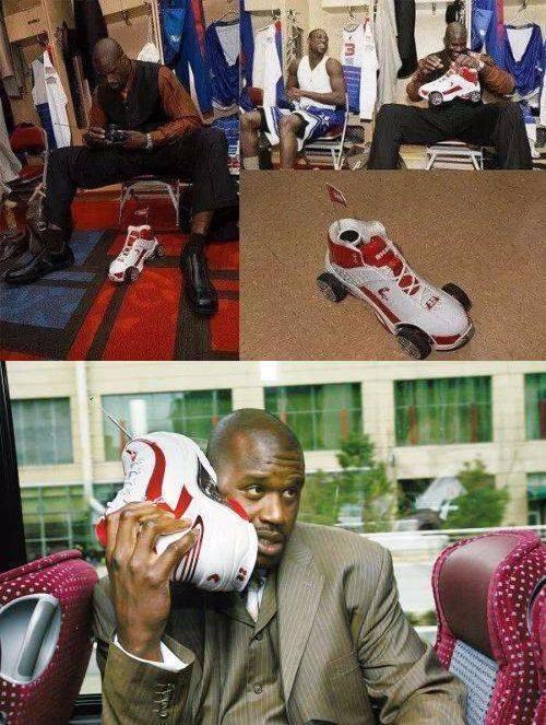 秒即呈现 秒即呈现