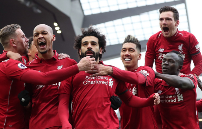 追踪新手漏 追踪新手漏