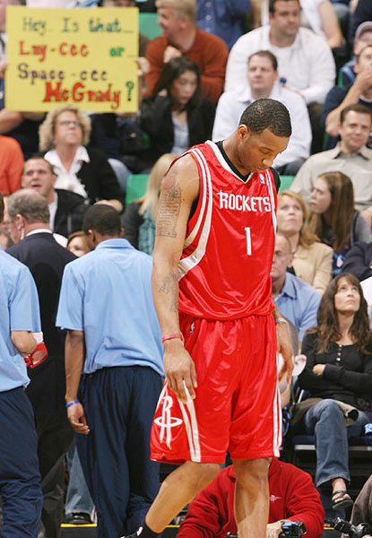 也因此规避 也因此规避