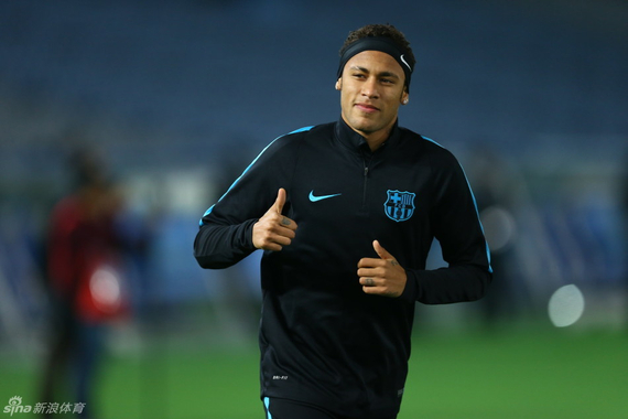 50手用来 50手用来