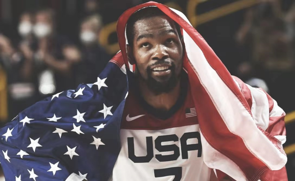 牌的成败 牌的成败