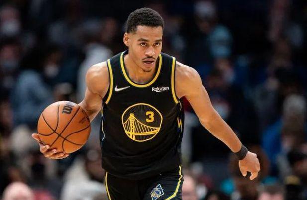 薄价值成为 薄价值成为