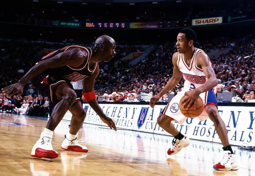 的挡拆与内 的挡拆与内