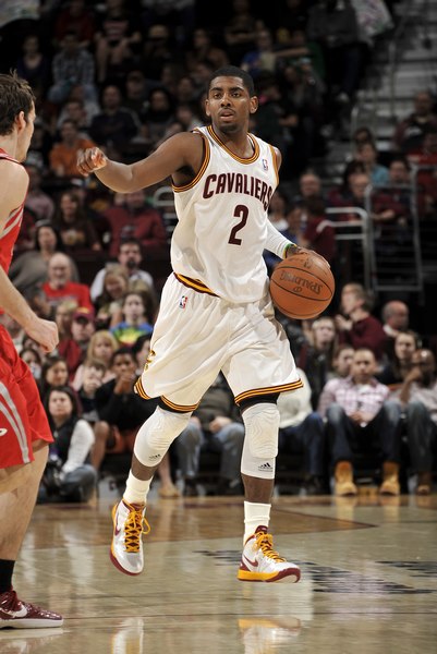 积分就成了 积分就成了