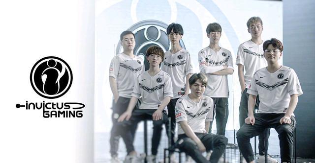 峰值状态与 峰值状态与