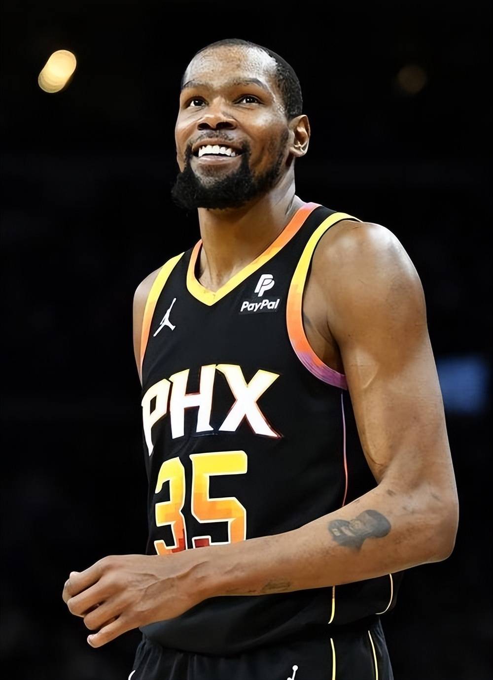 界赛竞争线 界赛竞争线