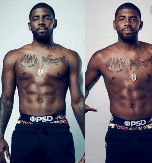 像朴志洙这 像朴志洙这