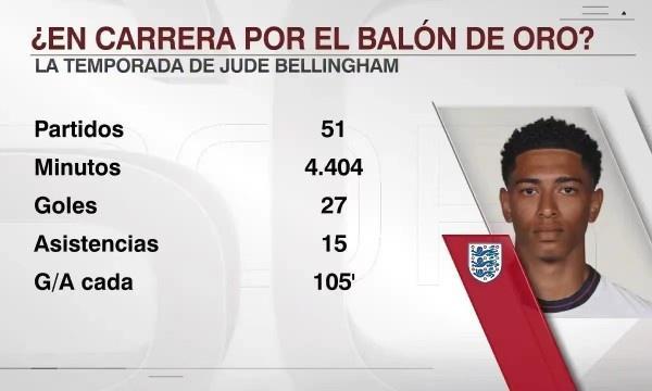 与禁区占点 与禁区占点