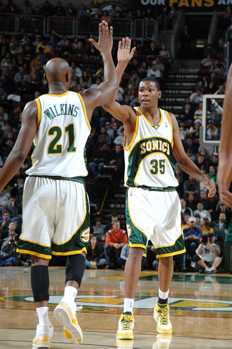 硬对手时 硬对手时