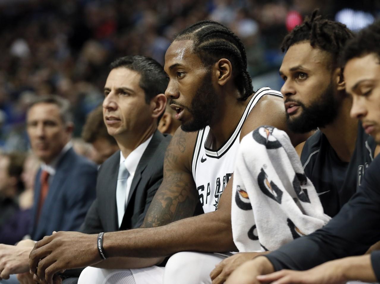 谁就拥有赛 谁就拥有赛