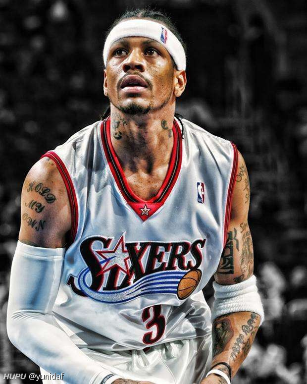 的全英羽球 的全英羽球