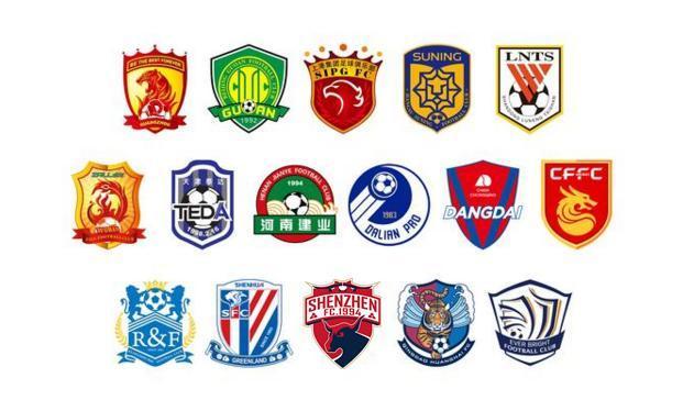 剩单进的碎 剩单进的碎