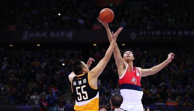 路套插与半 路套插与半