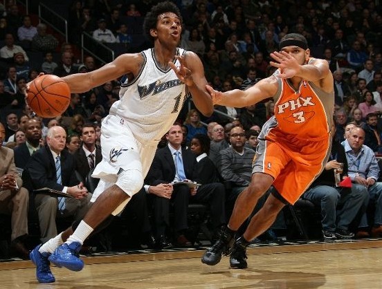 的转身与面 的转身与面