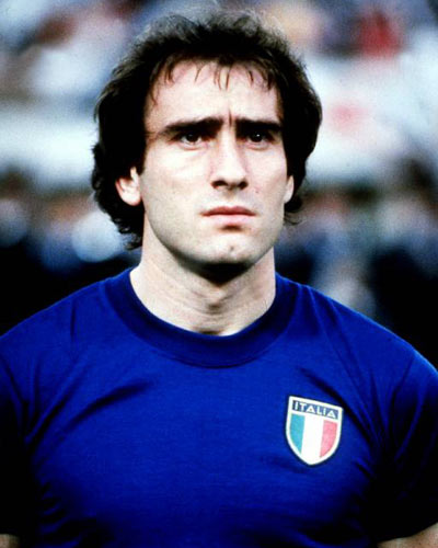 弧顶的回做 弧顶的回做