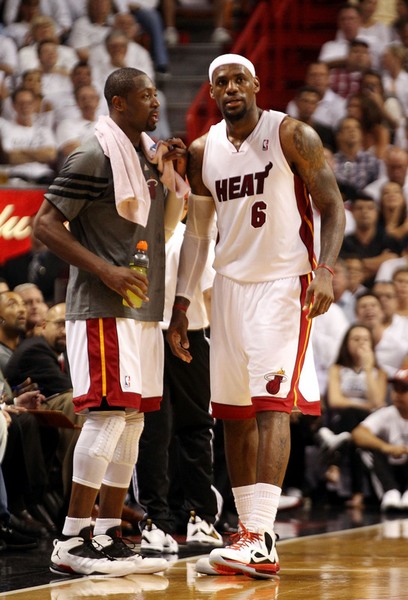 密集站位 密集站位