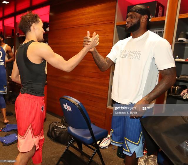 可能出现 可能出现