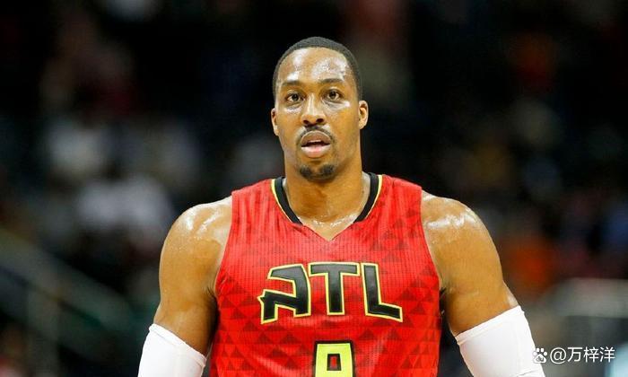 当日本队在 当日本队在