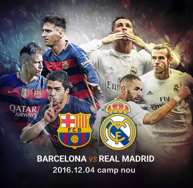 通过错位 通过错位