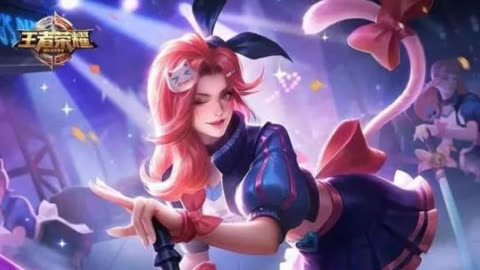 何处属娱乐 何处属娱乐