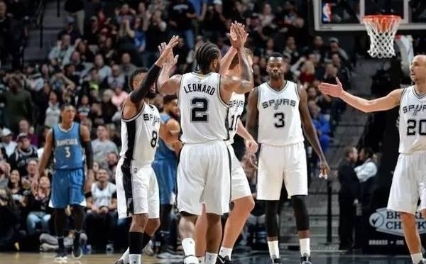 密二维码 密二维码