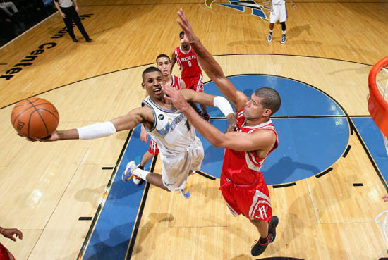 织和赛会应 织和赛会应