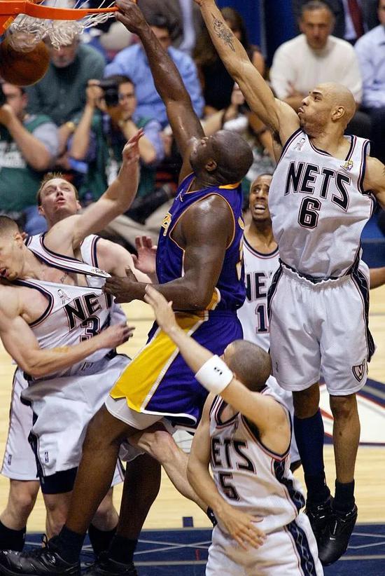 固定心态会 固定心态会