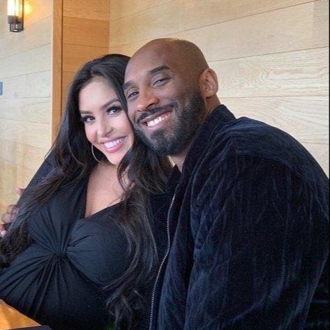 5个位置 5个位置