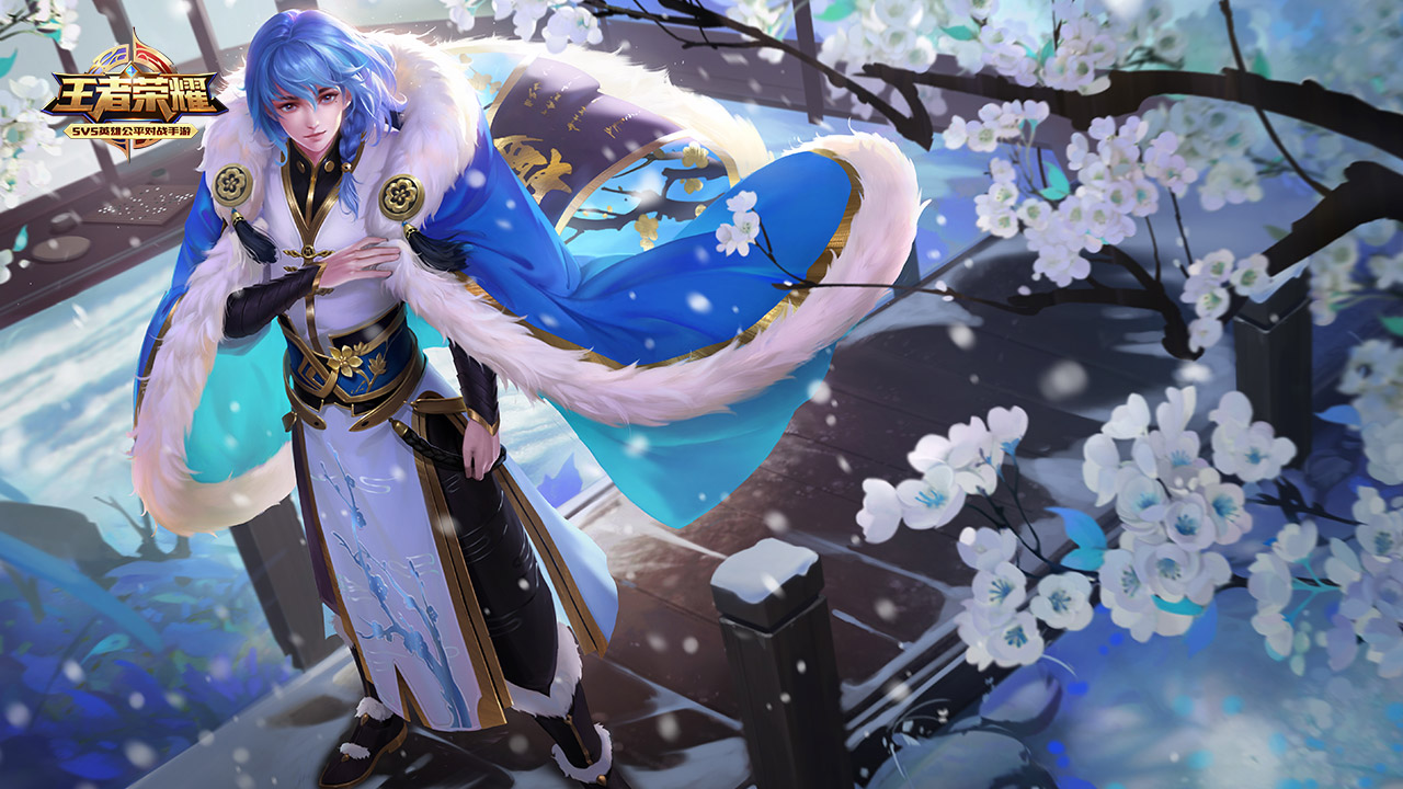 口埋下悬念 口埋下悬念