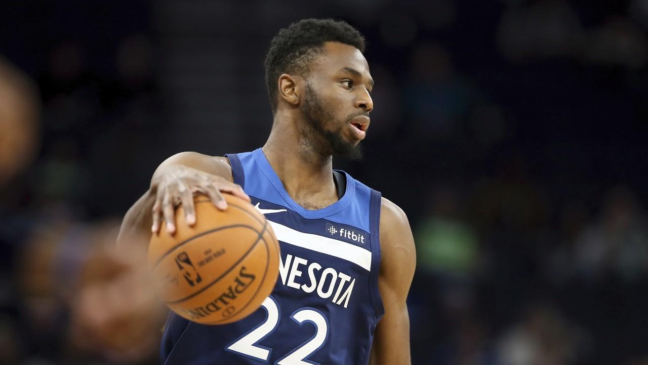 从情感层面 从情感层面