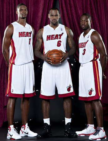 89分钟的 89分钟的