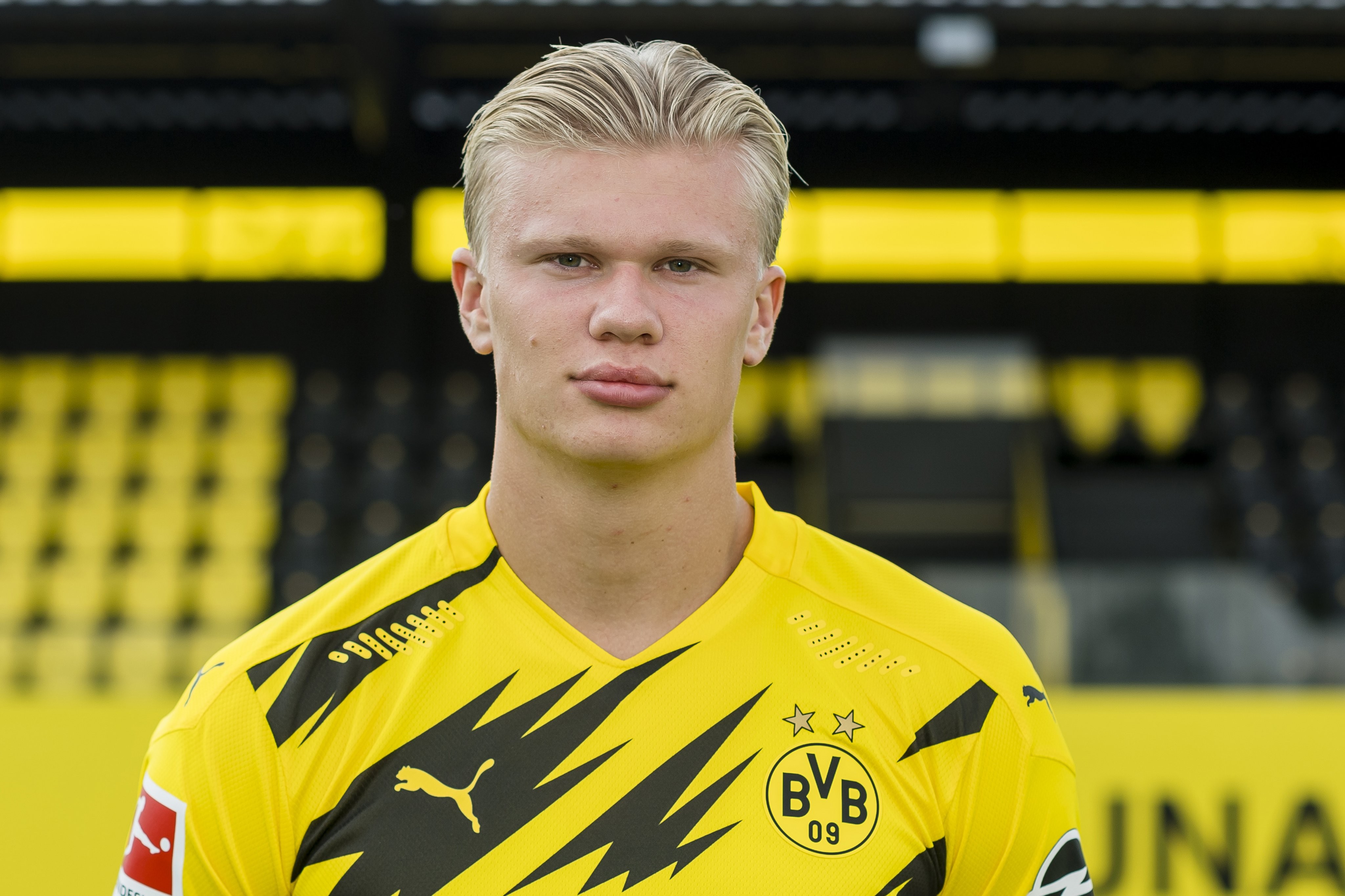 当前排与看 当前排与看