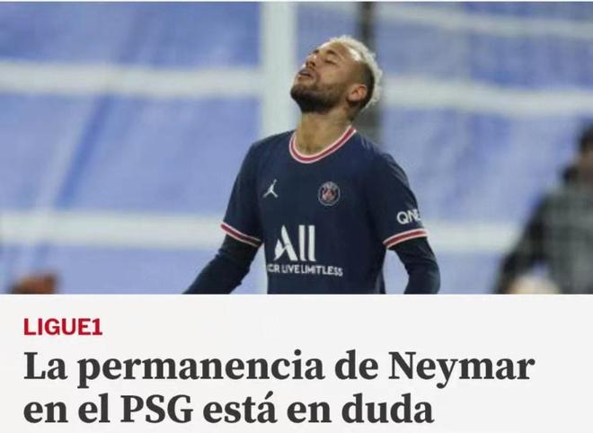 在无形中滚 在无形中滚