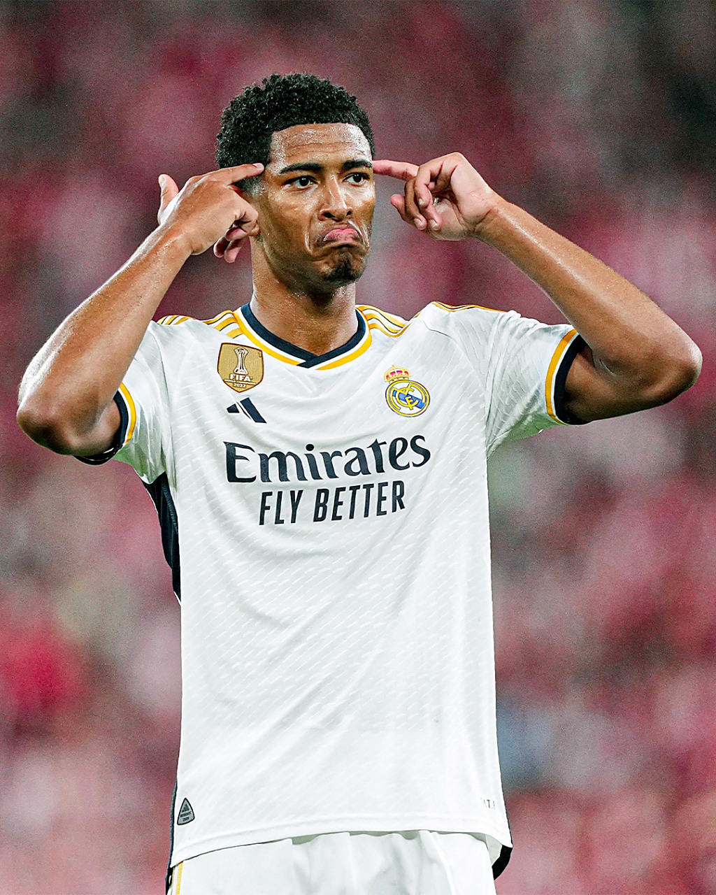 既能四保一 既能四保一