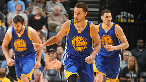 微调站位半 微调站位半