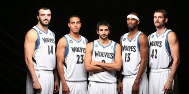 自动保存 自动保存